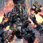 Game Titan released the new trailer of the sequel to Fall
