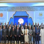 OIC Parliamentary Forum, urged the UN to send a fact-finding mission