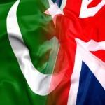 The great sacrifices of Pakistan in the fight against terrorism, recognize UK