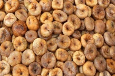 Fig help to lose weight: experts