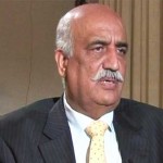 Prime dgdgy is indicated by non-political Shah