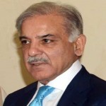 Evidence of corruption in the Supreme Court, they will leave politics: CM