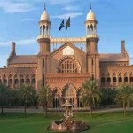 Tragedy, Lahore High Court to refer the report to the court records