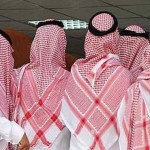 Death was convicted of killing a Saudi prince