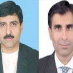 `The decision will be in Islamabad captain were standing, became Hamid and Mohammad Yar Hiraj player