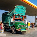 Summary increase in oil prices sent to the Ministry of Finance