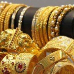 400 Increase in Gold Price