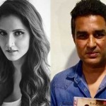 More fun, they heard Khari Khari Mirza Sanjay Manjrekar