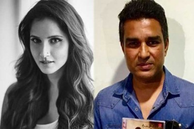 More fun, they heard Khari Khari Mirza Sanjay Manjrekar