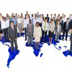 What is the top priority for people throughout the world?