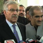 PM ready to respond to every forum, PML-N leader