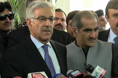 PM ready to respond to every forum, PML-N leader
