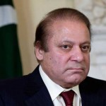 Panama I welcome with open heart of the action on Lex PM
