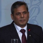 Attempts to isolate India from Pakistan have failed miserably: FO