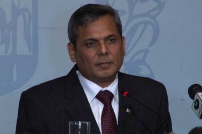 Attempts to isolate India from Pakistan have failed miserably: FO
