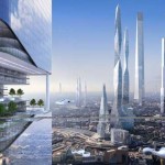 100 years later the world will be like? Amazing Report