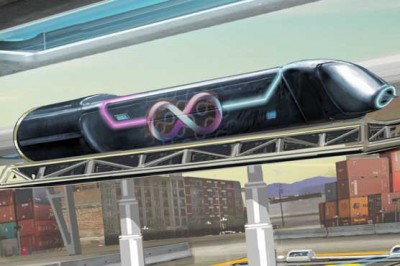 Engineer 'hayprlup cargo busy preparing for iPod'