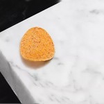 The world's most expensive chips available in Switzerland