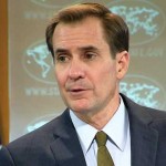 The fight against terrorism will continue to cooperate with Pakistan: US