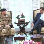 Writ would be dealt strictly to challenge them: Murad Ali Shah