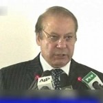 The pack will arrive union worker advantages plan states: Nawaz Sharif