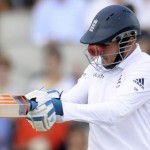Helmets to protect players in Australia decided to censor