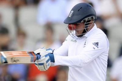 Helmets to protect players in Australia decided to censor