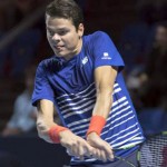 Basel had joined the opening day of the tournament and Canada lythyunya