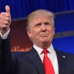 Obama to investigate the case of Hillary Email: Trump
