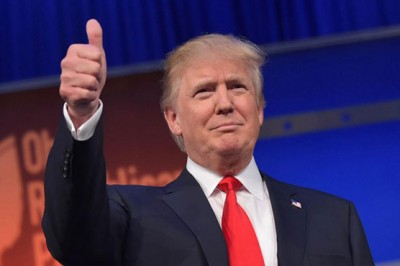 Obama to investigate the case of Hillary Email: Trump