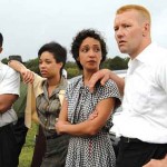 Hollywood movie 'Loong' four November will be released