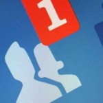 Facebook friendship request is real or fake?-Known method