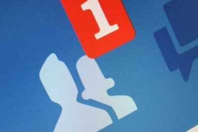 Facebook friendship request is real or fake?-Known method