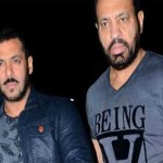 Accused of torturing civilians, Salman Khan's bodyguard Shera arrested