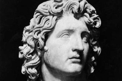 Shave the beard to the first date?