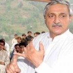 Answer My Notes before sending a notice to the chief captain Jahangir Tareen
