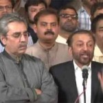 United Nations declared December 25 rally in Karachi