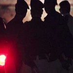 Lahore, Multan and Faisalabad operation, 13 suspects arrested