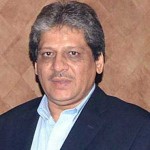 Governor Sindh Karachi Metropolitan Corporation Notes to freeze accounts