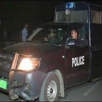 3 dacoits killed in alleged police encounters in Khanewal and Okara