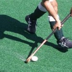 Asian Hockey Champions will, Pakistan and China compete in the final group match