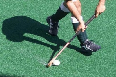 Asian Hockey Champions will, Pakistan and China compete in the final group match