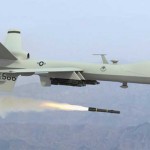 Afghanistan: al-Qaeda leader killed in drone attack and his deputy Farouk al-Qahtani
