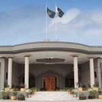 PTI Nov 2, was prevented from closing Islamabad