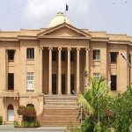 Sindh High Court ordered the closure of pubs