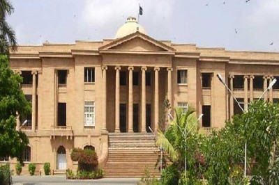 Sindh High Court ordered the closure of pubs