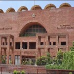 PCB gave Bangladesh T 15 cricket league to NOC
