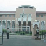 India of Pakistani officers to leave the country