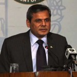 Kulbhushan arrested several people Yadav disclosures to sophisticated Zakaria