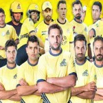 Peshawar zlmy incorporated in occupied Kashmir Mohsin Mushtaq team